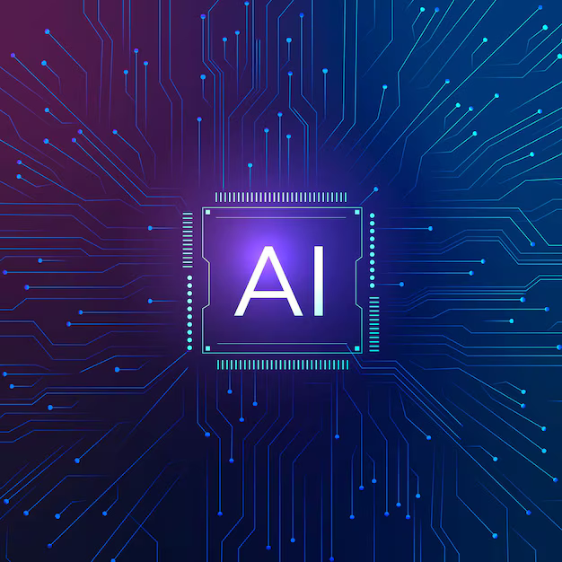 AI Solutions