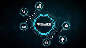 Automation