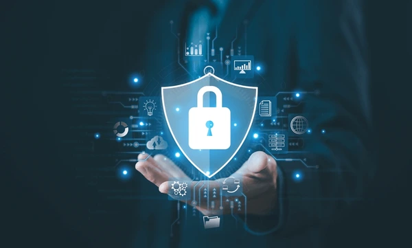 Network Security