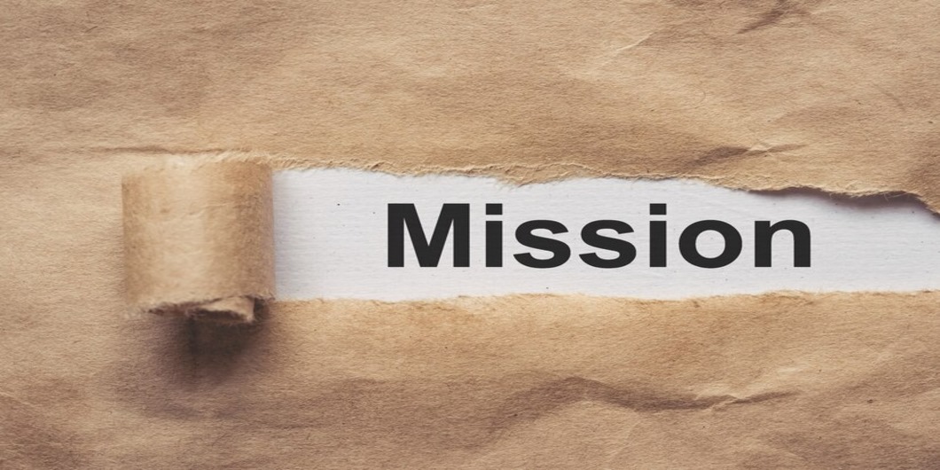 Mission Image