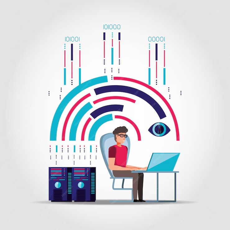 Server Monitoring